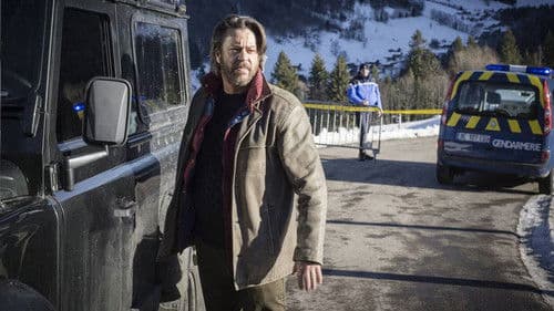 Meurtres à Blois Bild 4