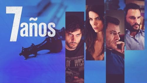 7 Años Bild 1