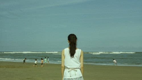 百万円と苦虫女 Bild 7