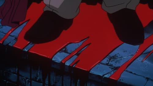 Lupin III.: Dead or Alive Bild 8