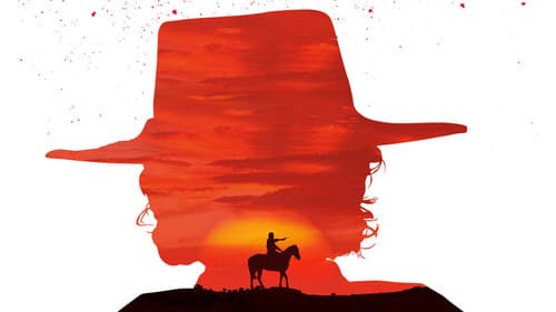 The Decadent and Depraved Bild 1