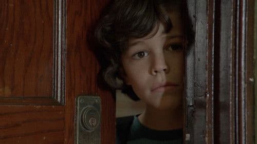 These Things Take Time Bild 1