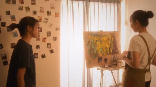 POINT OF VIEW Bild 2