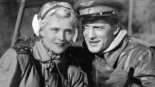 Небесный тихоход Bild 5