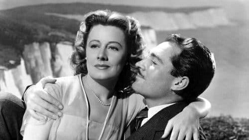 The White Cliffs of Dover Bild 3