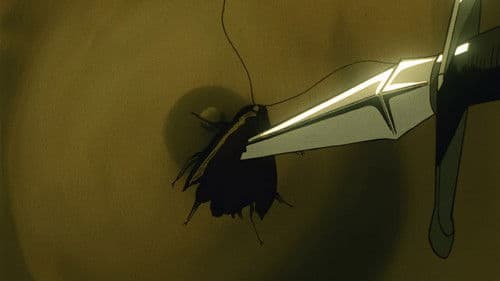 Violence Jack - Evil Town Bild 2