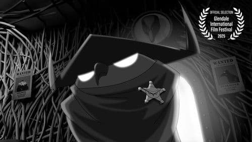 Feathers and Silver Bild 2