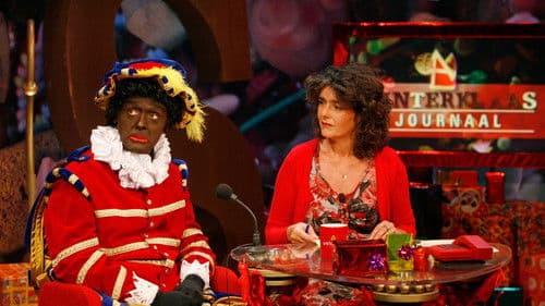 Sinterklaasjournaal Bild 8