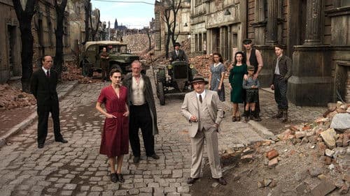 Die Himmelsleiter Bild 3