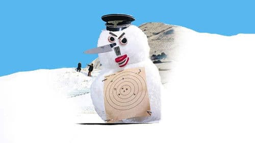 Made in Israel Bild 1