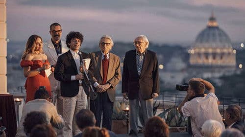 Notti magiche Bild 3