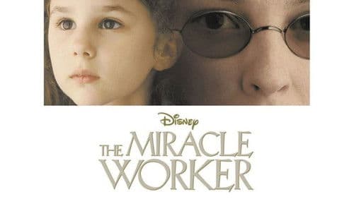The Miracle Worker - Wunder geschehen Bild 2