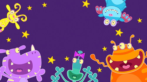 School of Roars Bild 7