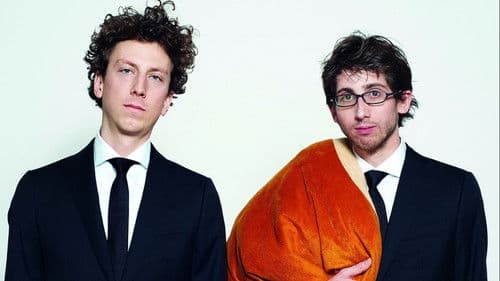 De Partizanen: De Partizanen Bild 1