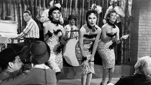 Ein Leben im Rausch Bild 3