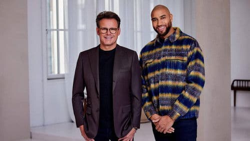 The Interior Project: VIPS Bild 1