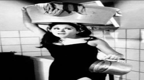 زوجتي والكلب Bild 2