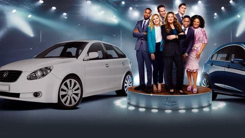 American Auto Bild 3