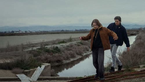 Paternal Leave - Drei Tage Meer Bild 2