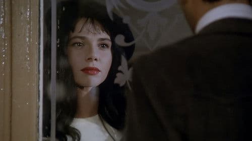 Die Zeit der Stille Bild 3