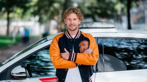 Bureau Rotterdam Bild 1