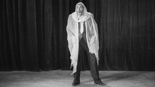 Den forsvundne pølsemaker Bild 2