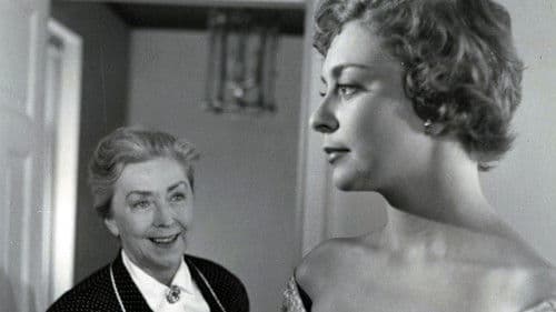 Provinsen kalder Bild 5