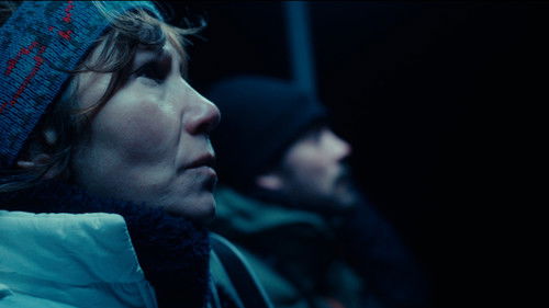 La Dernière Neige Bild 2