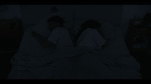 Nella tua testa Bild 1