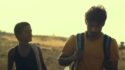 ನೋಡಿದವರು ಏನಂತರೆ Bild 3