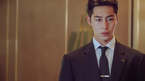 The Impossible Heir Bild 8