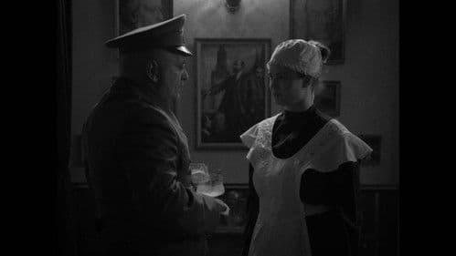 A történelem vége Bild 1