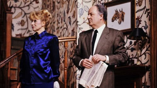 Bon week-end Monsieur Bennett ! Bild 1