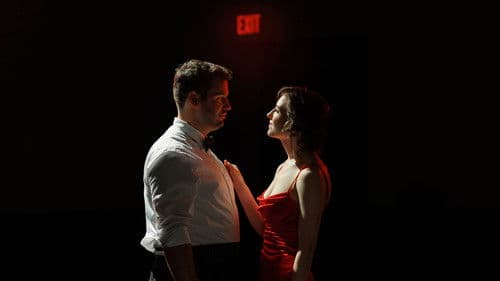 Do I Know You From Somewhere? Bild 1