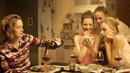 Einmal bitte alles Bild 8