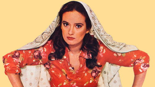 Şalvar Davası Bild 3