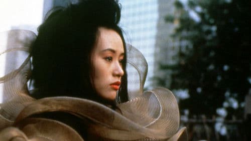 Die Bettlektüre Bild 6