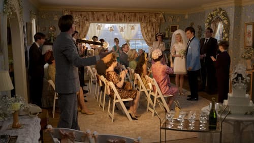 Here Bild 8