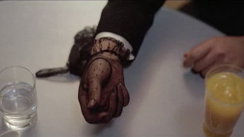 愛欲の日々　エクスタシー Bild 1