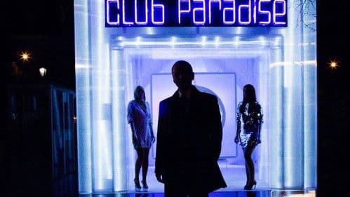 Pigalle, la nuit Bild 3