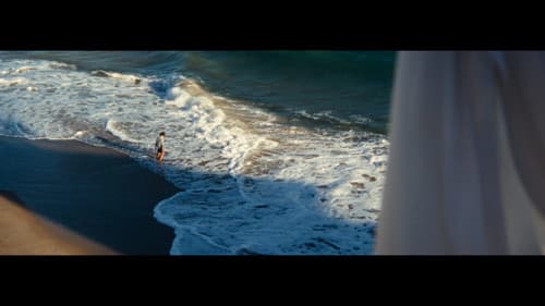 Estatuas de noche Bild 4