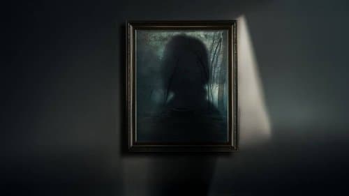 حالات نادرة Bild 1