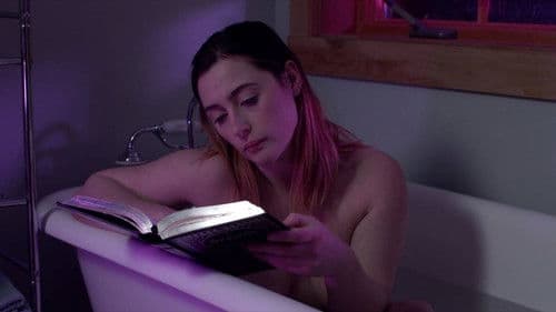 Mutant Vampires from the Planet Neptune Bild 4