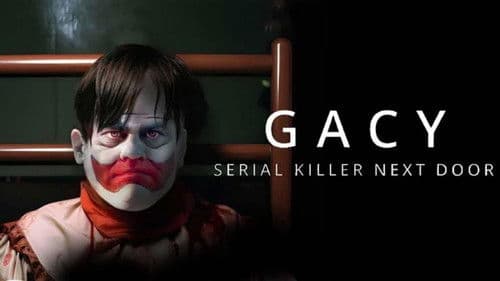Gacy: Serial Killer Next Door Bild 2