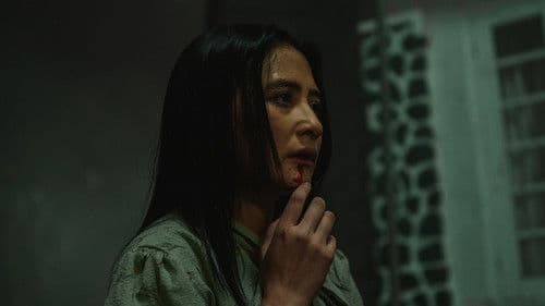 Danur: The Last Chapter Bild 2