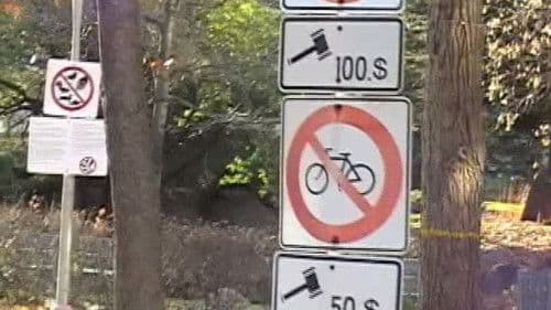 Sopranos Opening Sequence (A Parody) Bild 3