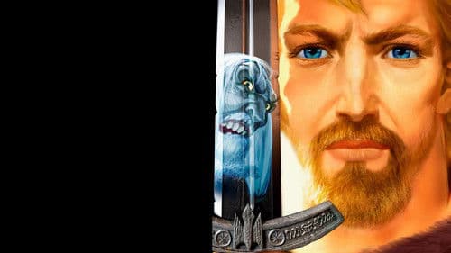 Князь Владимир Bild 2