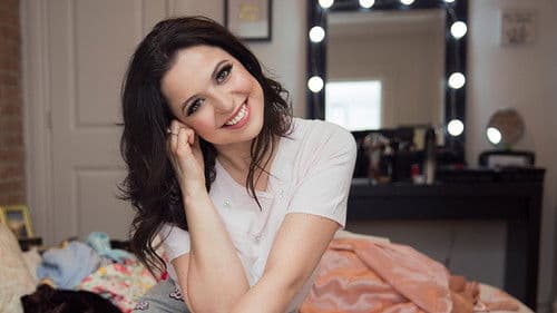 Les Karineries Bild 1