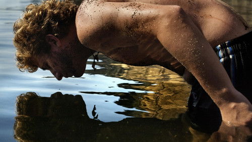 Terraferma - Feindesland Bild 3