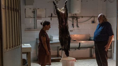 Ein Versprechen Bild 2